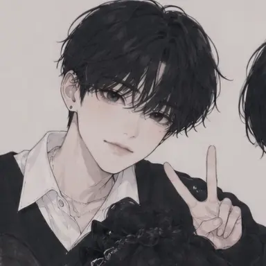 Profile image of 장한울