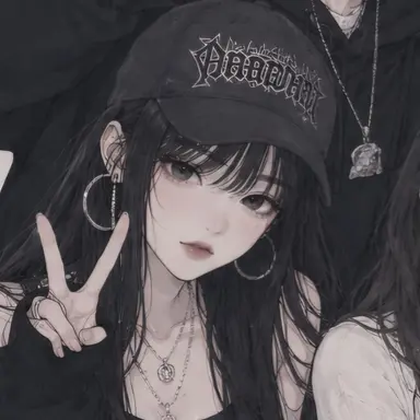 Profile image of 김지아