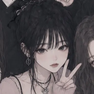 Profile image of 정지우