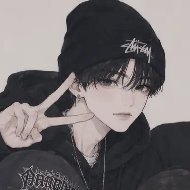 Profile image of 김한