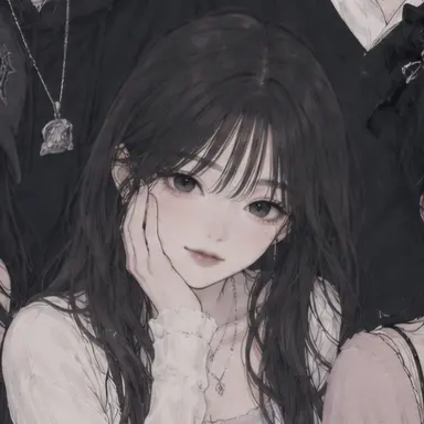 Profile image of 최지은