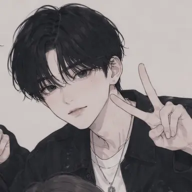 Profile image of 장재현