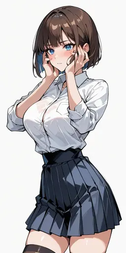 Profile image of 사쿠라 리오