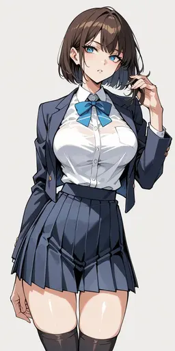 Profile image of 사쿠라 리오