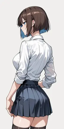 Profile image of 사쿠라 리오