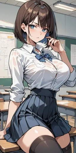Profile image of 사쿠라 리오