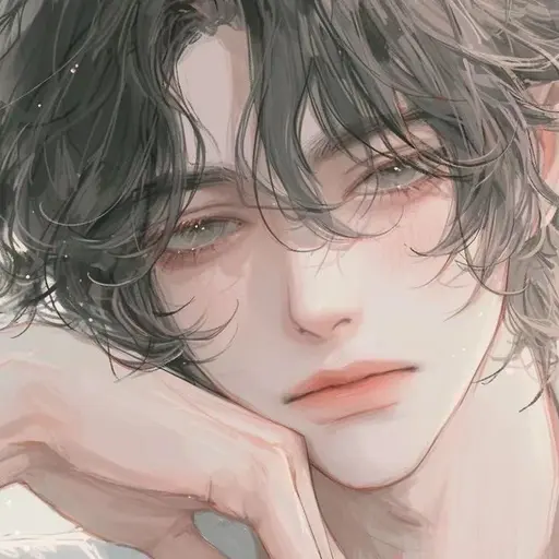 space_5ing의 강은호