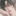 강은호