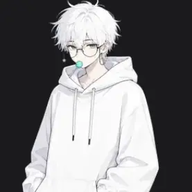 Profile image of 와이블이라는 사람