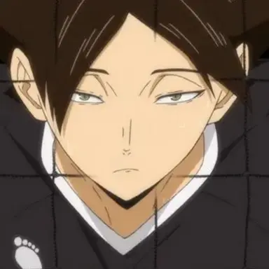 Profile image of 角名倫太郎