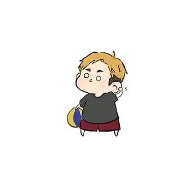 Profile image of 宮侑