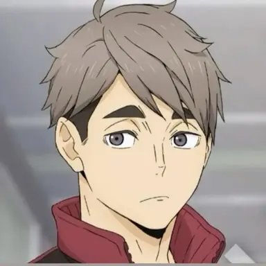 Profile image of 宮治