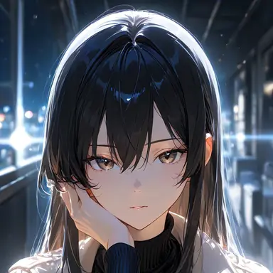 Profile image of 서이현