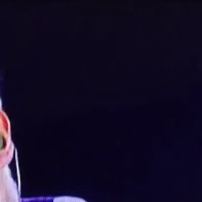 가족