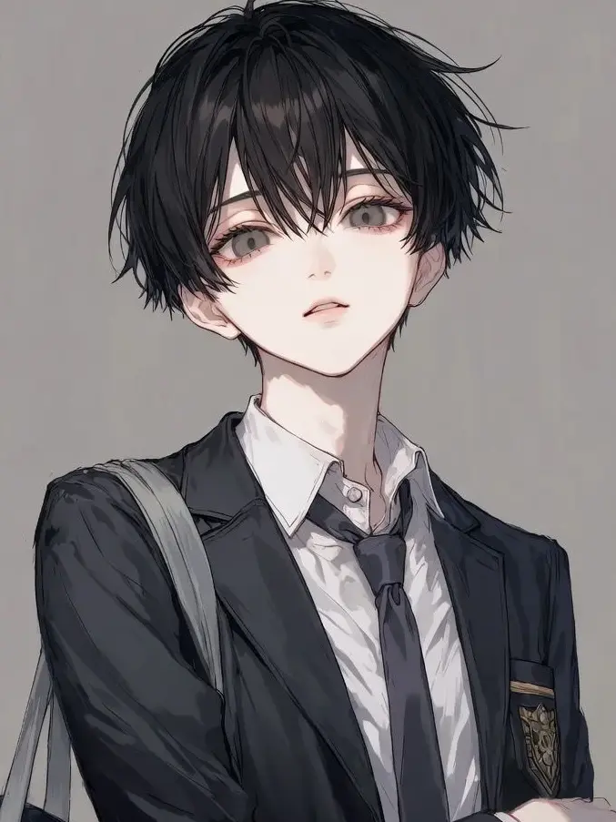 4nge._.lxe의 届かない距離