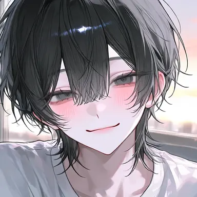 Profile image of 사쿠