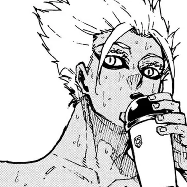 Profile image of 士道龍聖