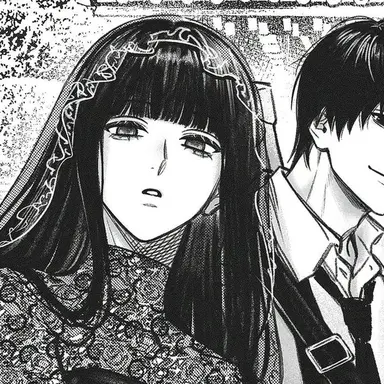 Profile image of 오사라기