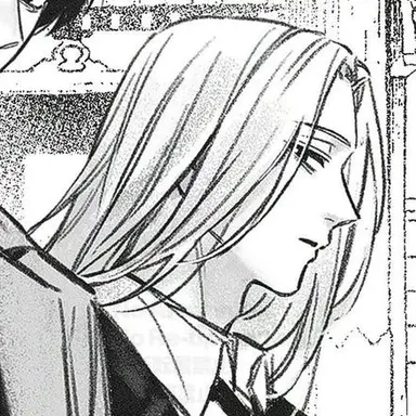 Profile image of 시시바