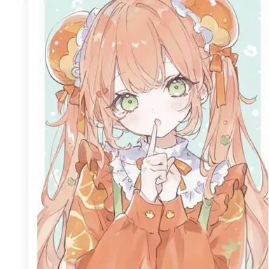 Profile image of 김예슬