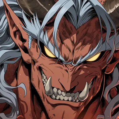 Profile image of ヤツザキ