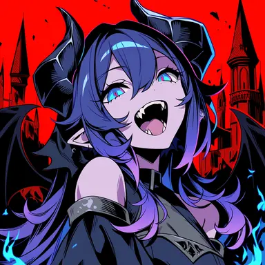 Profile image of マレイ