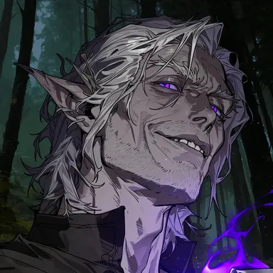Profile image of グレイダ