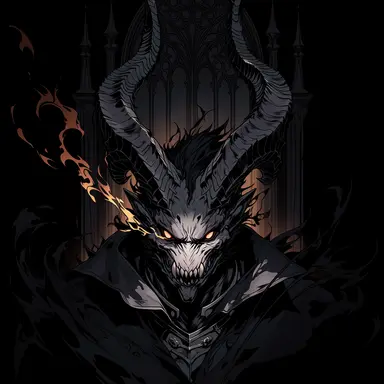 Profile image of ヴァルドラ