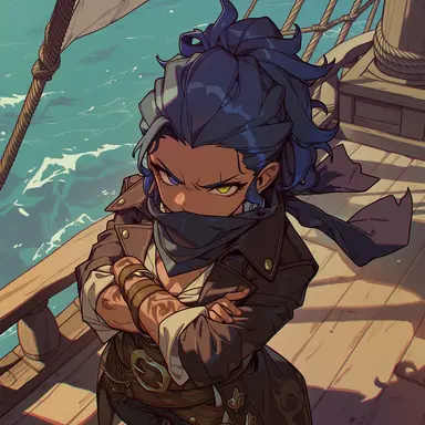 Profile image of ナミノ