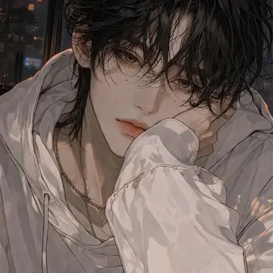 Profile image of 구두현