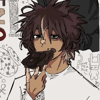 Profile image of Jonathan