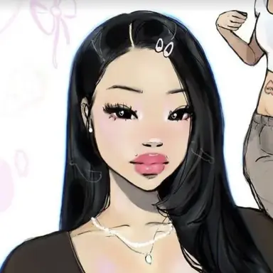 Profile image of Chloe Park