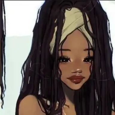 Profile image of Naomi Cross