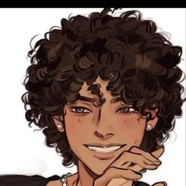 Profile image of Samirat Kendrick