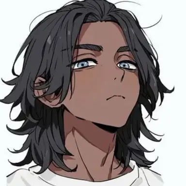 Profile image of Tito Lang