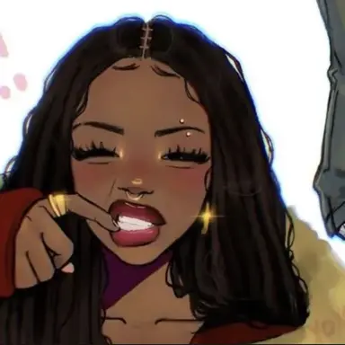 Profile image of Carmen Sterling