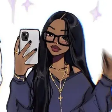 Profile image of Kehlani Banks