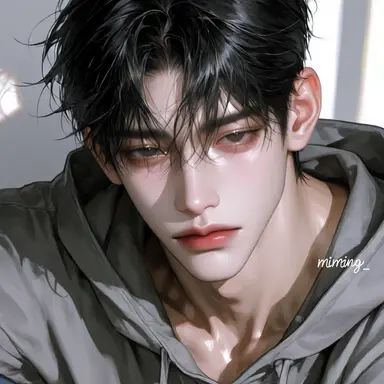 Profile image of ソ・ジハン