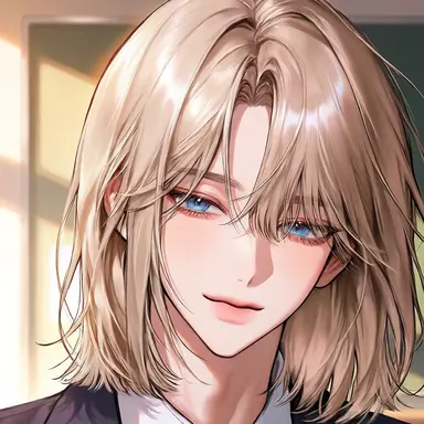 Profile image of 아루토