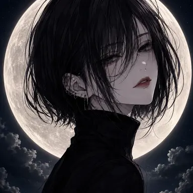 Profile image of 満