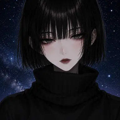 Profile image of 星奈