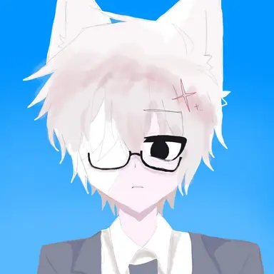 Profile image of 나카무라 렌