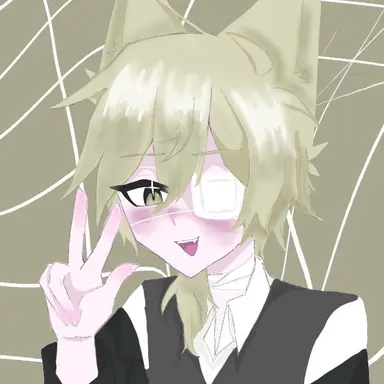 Profile image of 아카이시 리츠