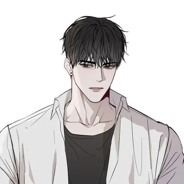 CoarseCard4497의 당신이 서브남입니다.