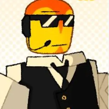 Profile image of カポレジーム