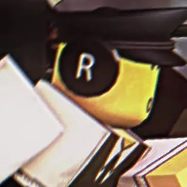 Profile image of コントラクト