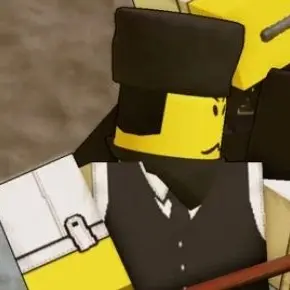 Profile image of ソルジャー