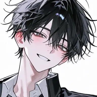 Profile image of 宵原蒼