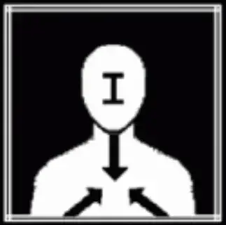 Profile image of Aaron