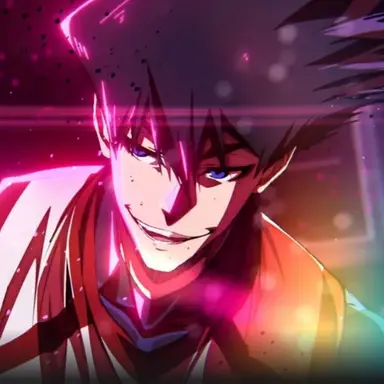 Profile image of 烏旅人